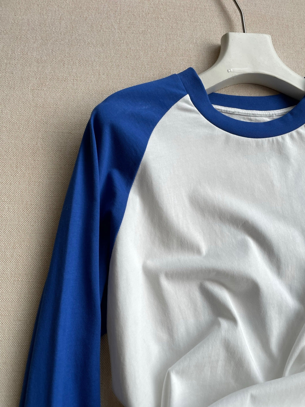 Chroma Resta Tee