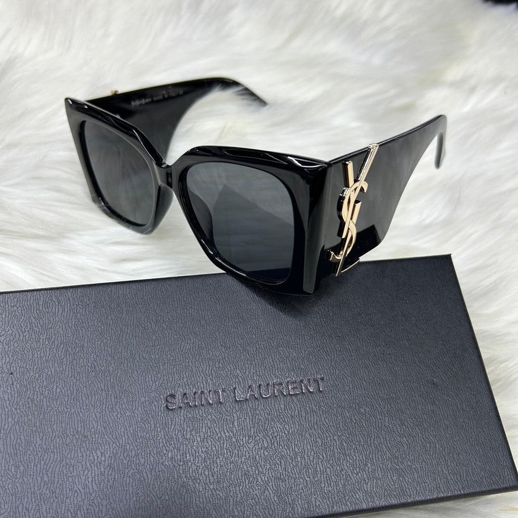 Evala Sunglasses