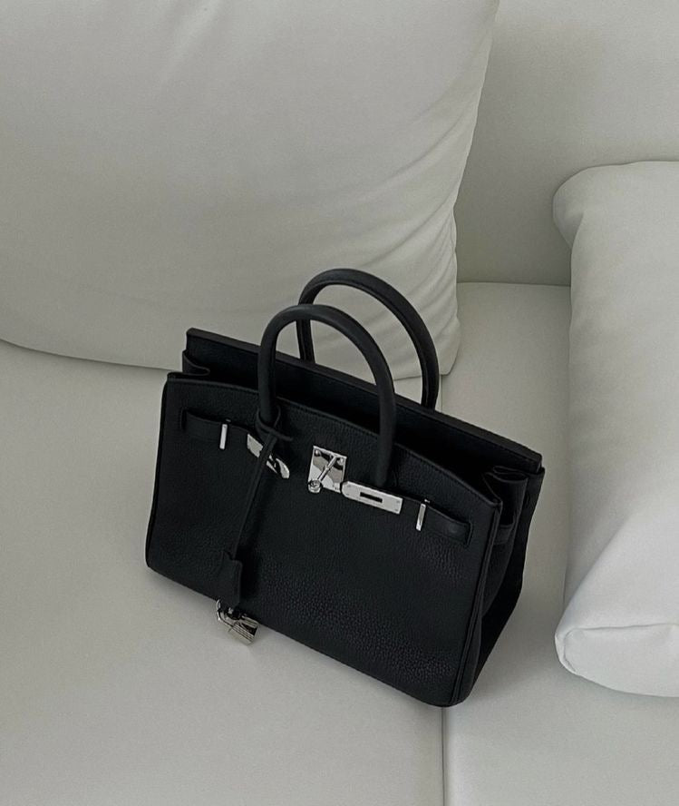 Hima Baxi Bag