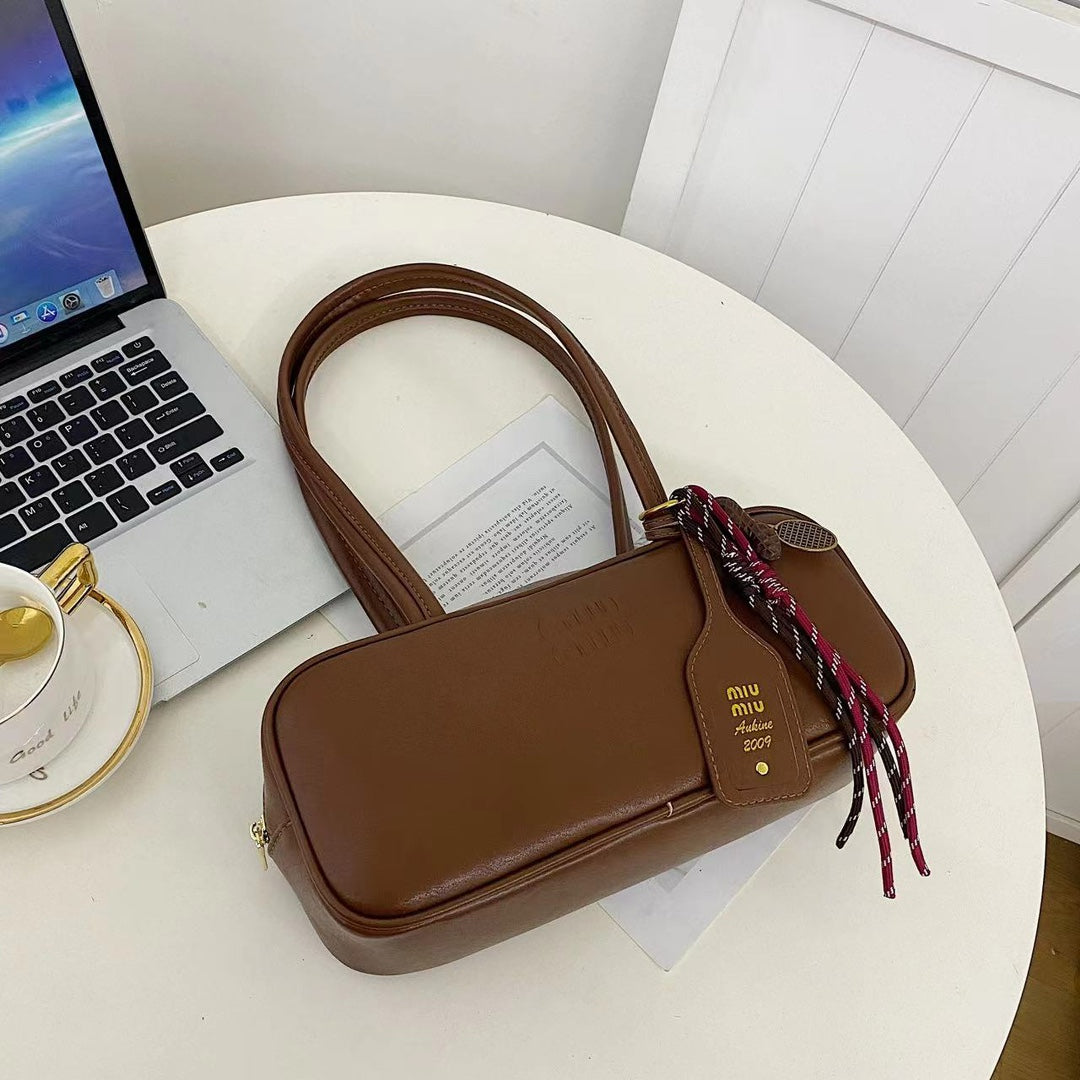Mila Critia Bag