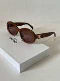 Cala Tessa Sunglasses