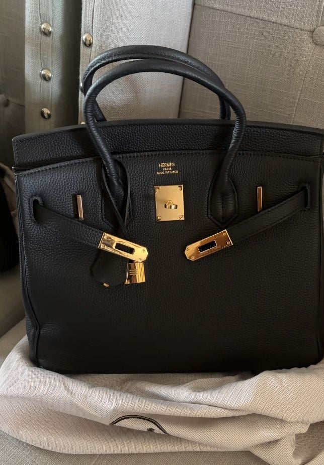 Hima Bika Bag