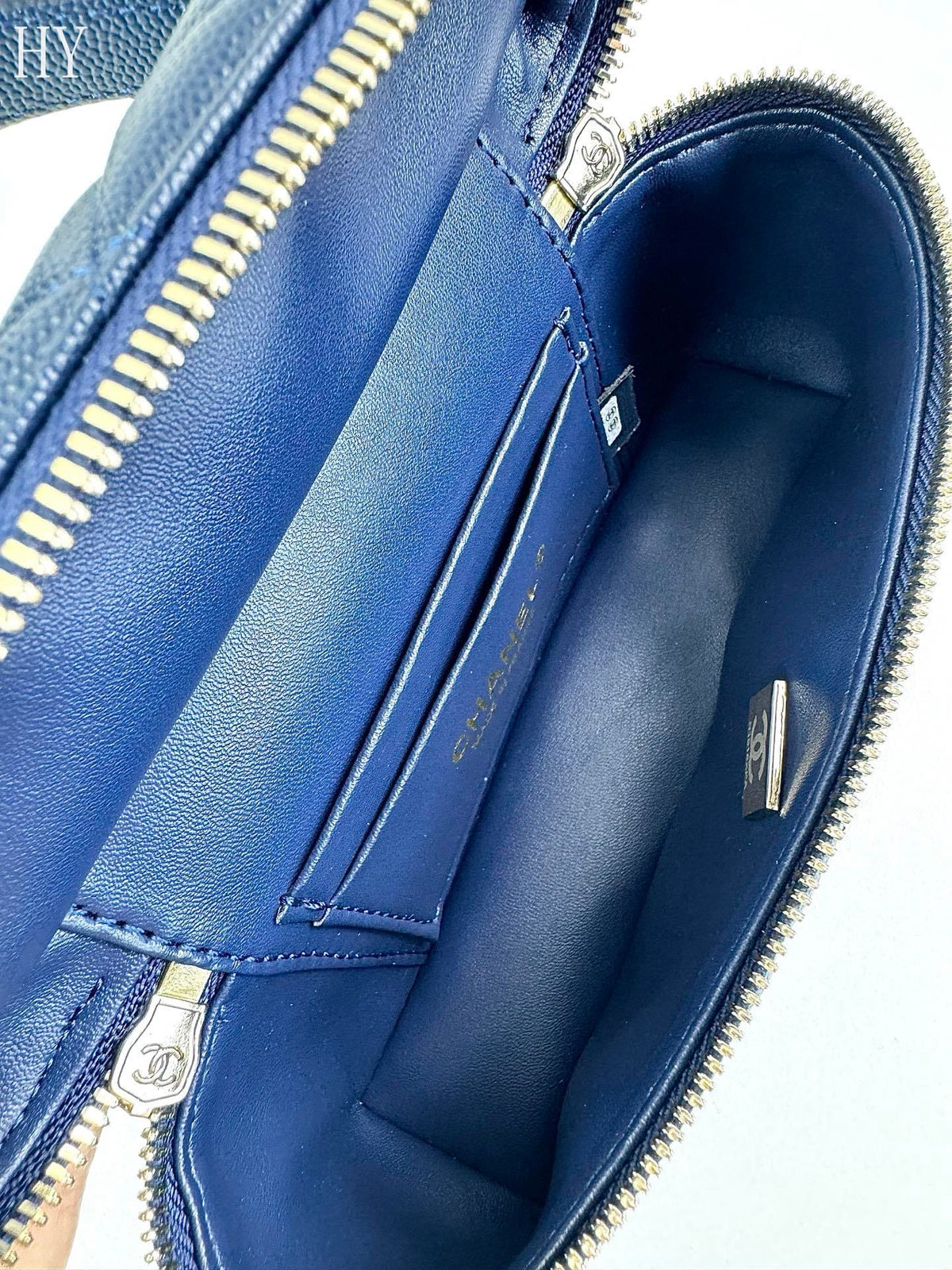 Catoa Febra Bag