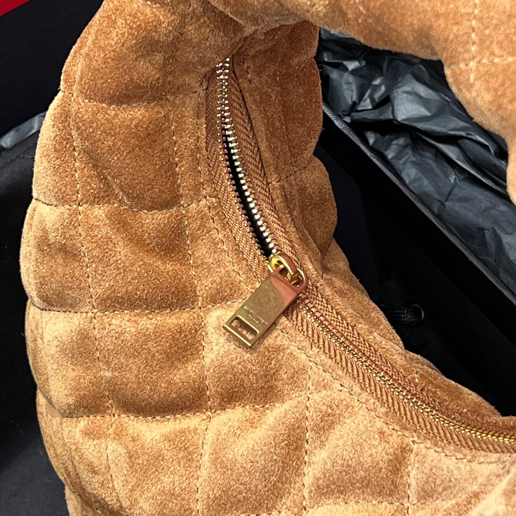 Evala Tentra Bag