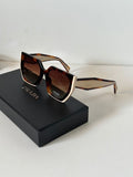 Tala Sunglasses