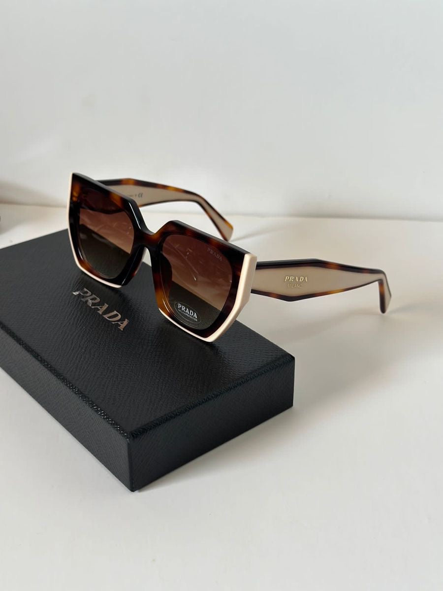 Tala Sunglasses