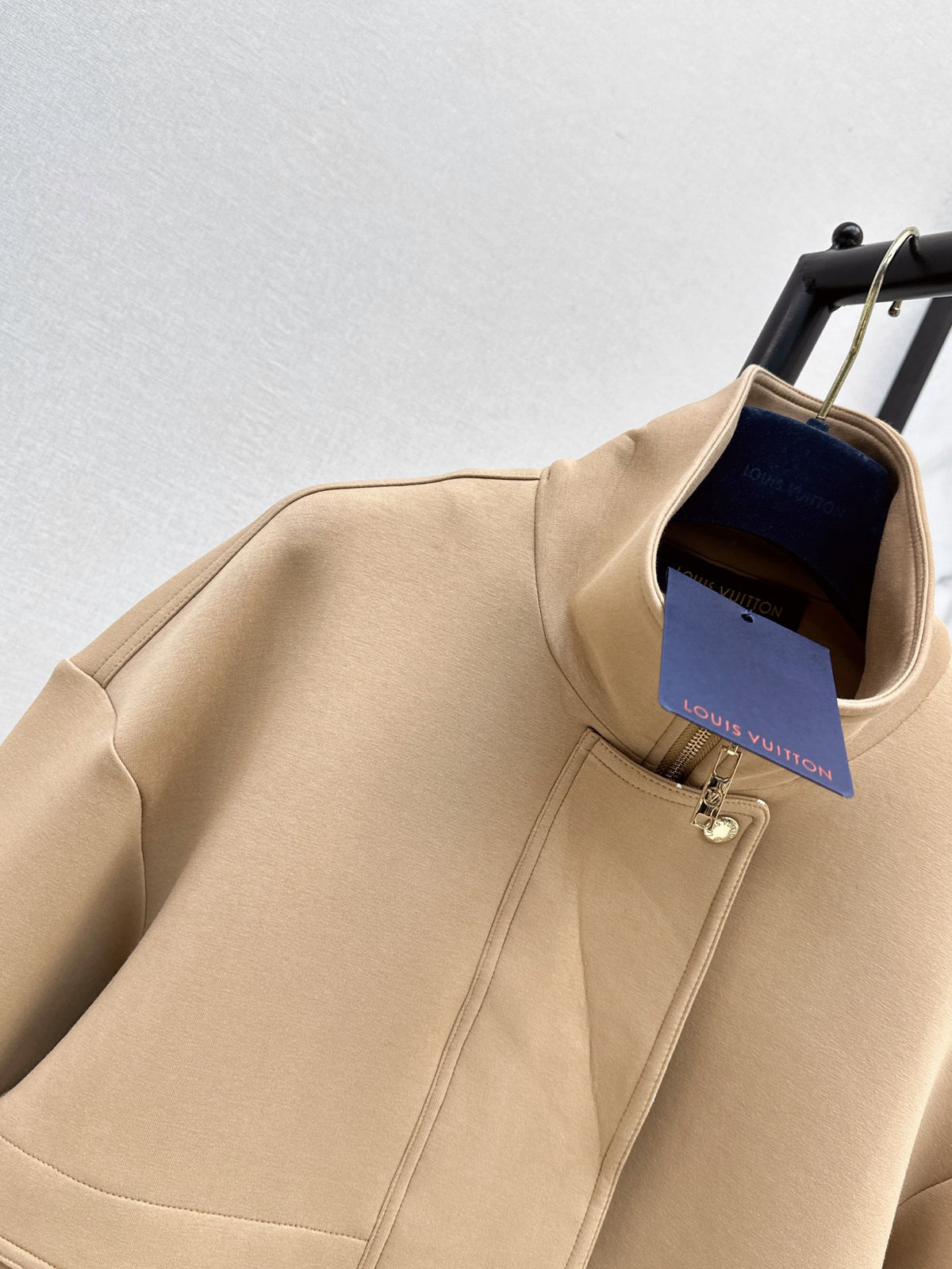Loala Duster Jacket