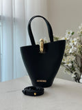 Jala Bucle Bag