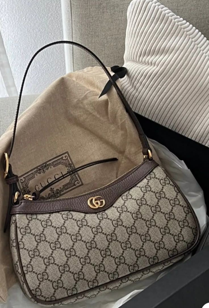 Gotra Fenra Bag