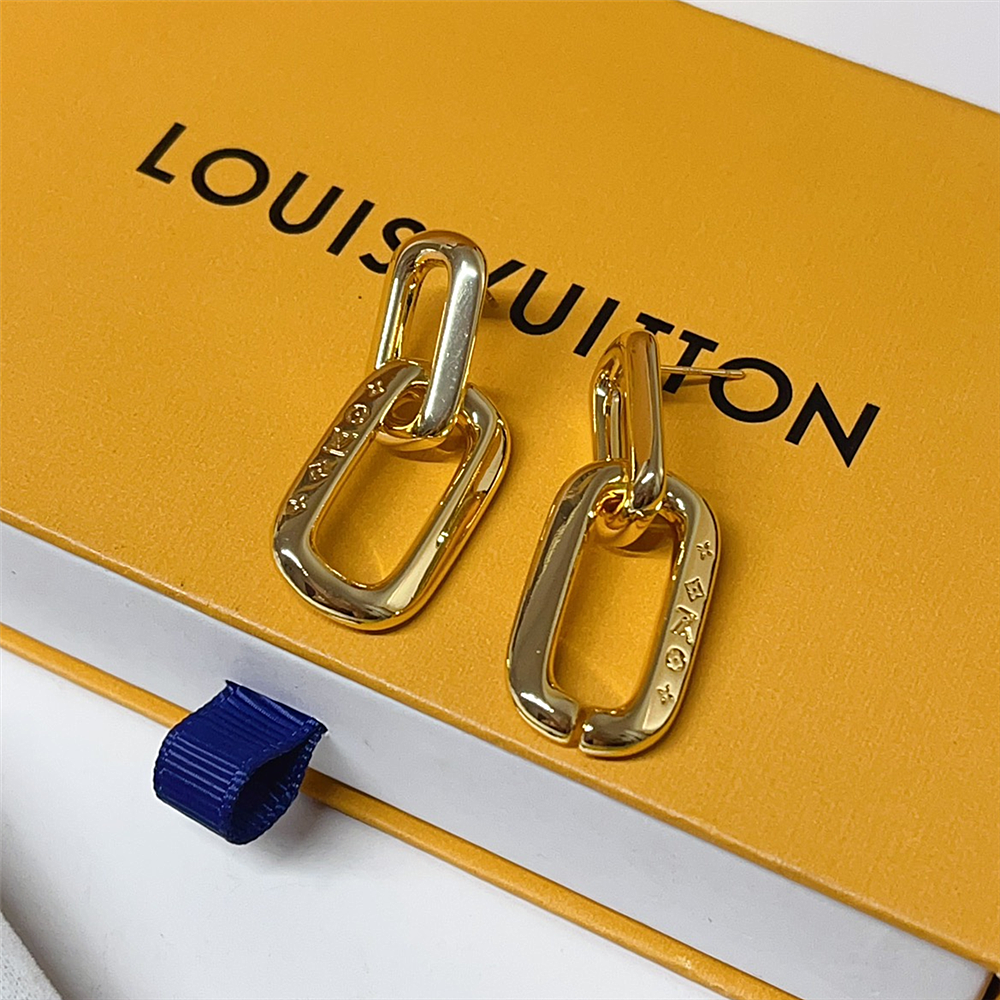 Loala Denika Earrings