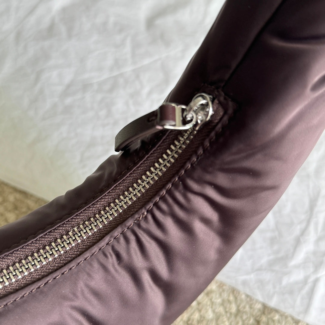 Tori Denta Bag