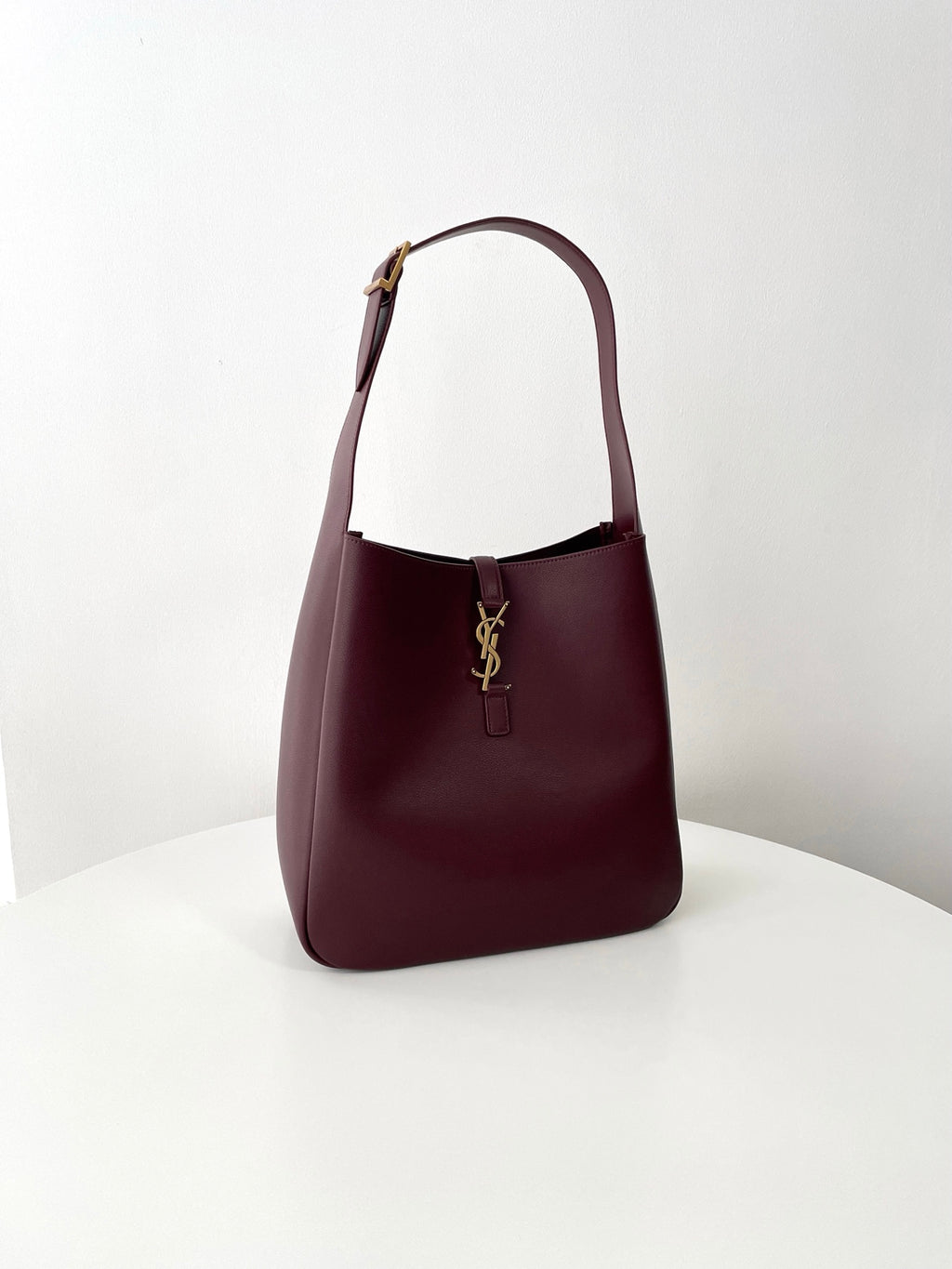 Evala Dinti Bag