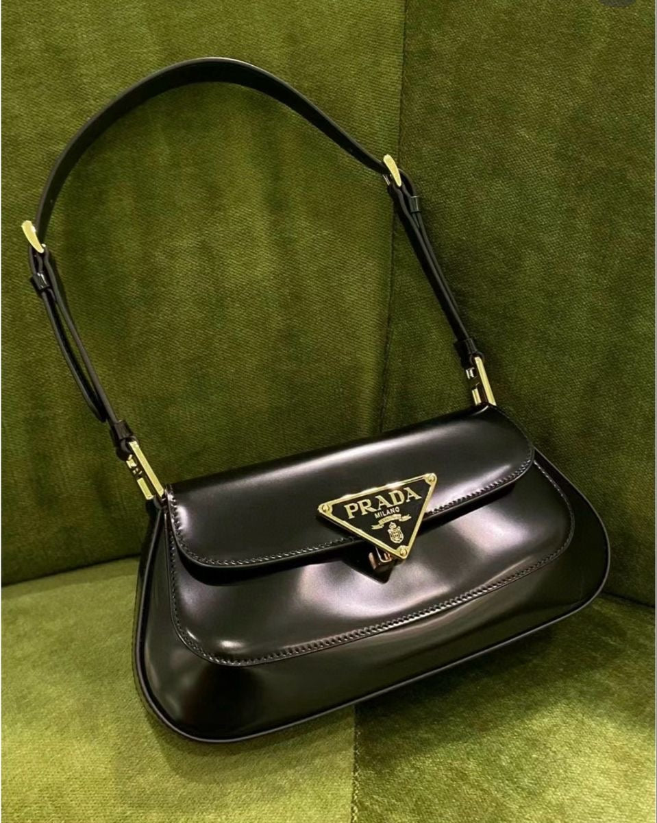Poala Solfa Bag