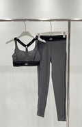 Aola Gym Set