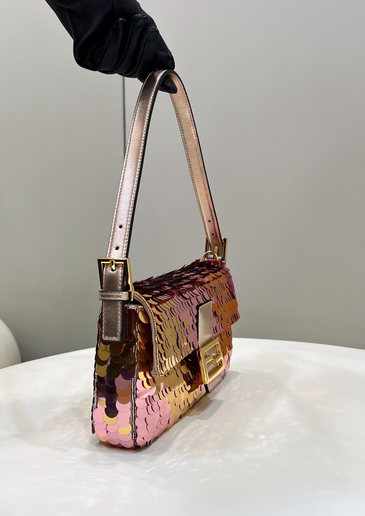 Fala Keimi Bag