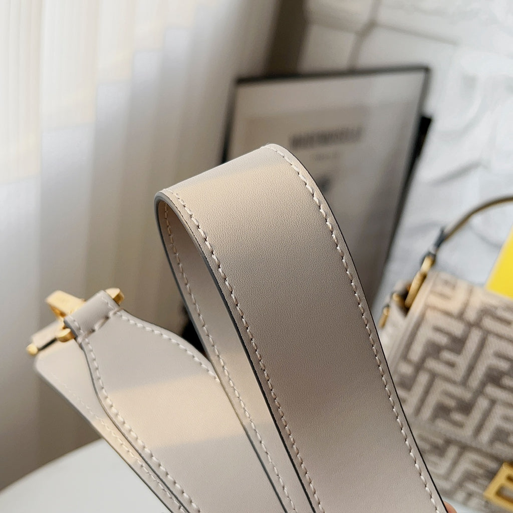 Fala Telodi Bag