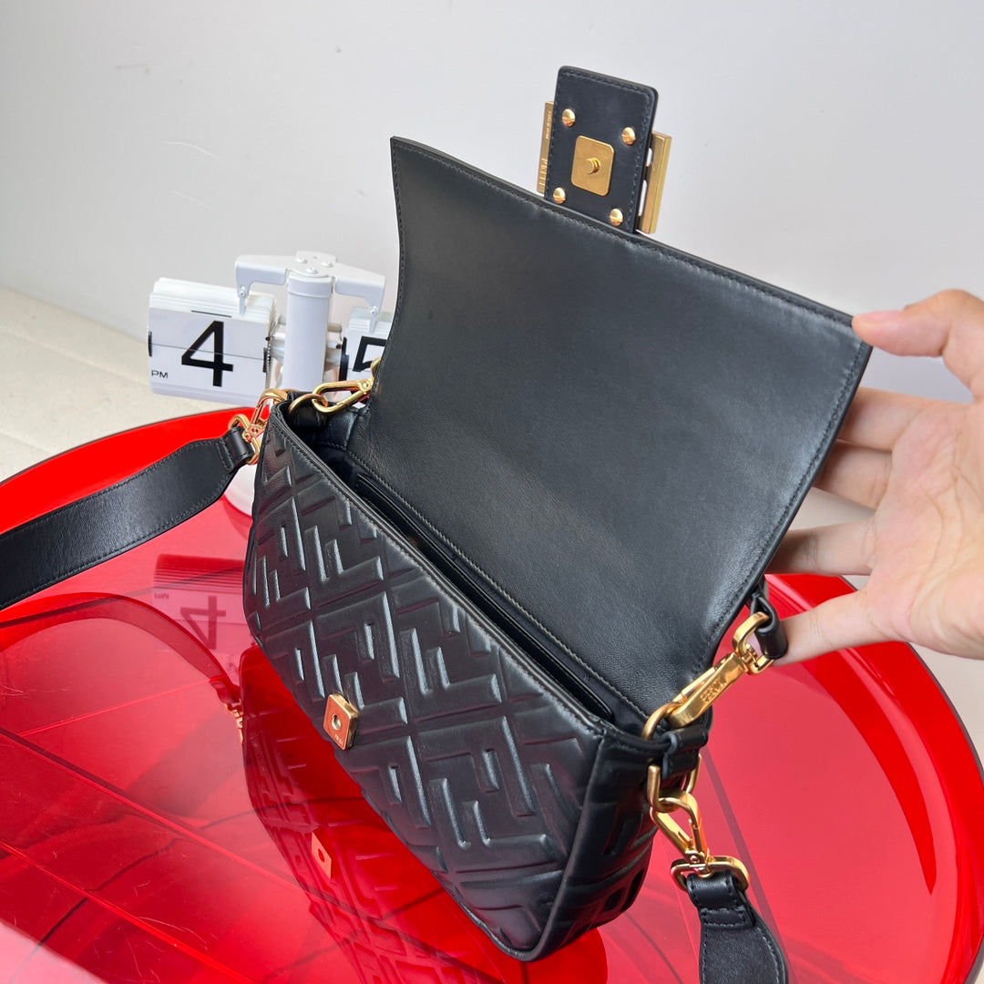 Fala Gestra Bag