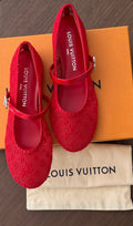 Loala Tinra Flats