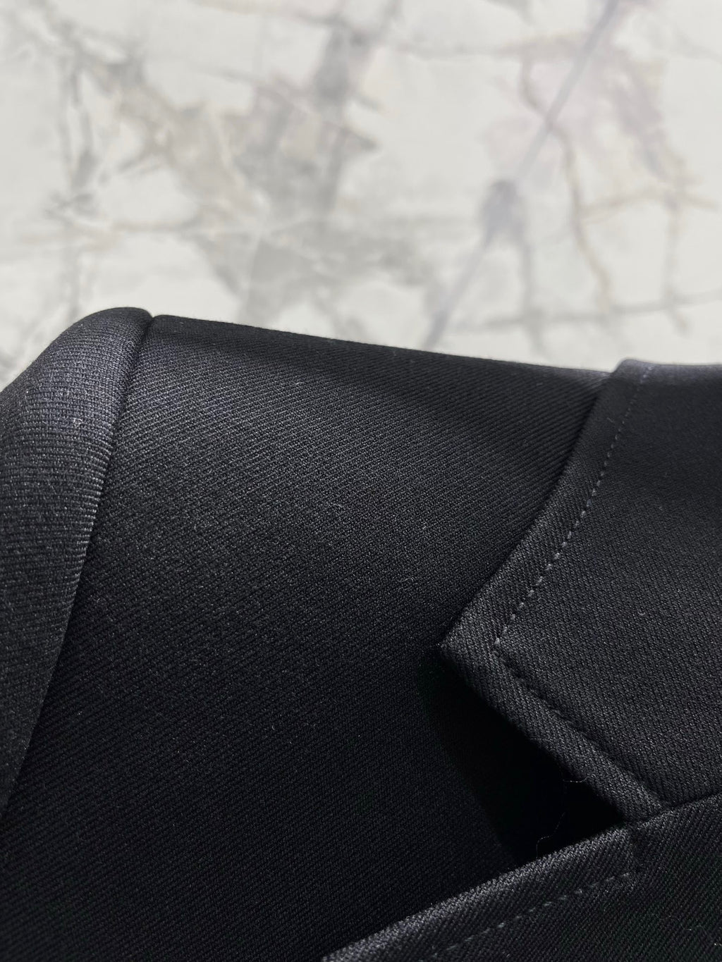 Evala Blazer