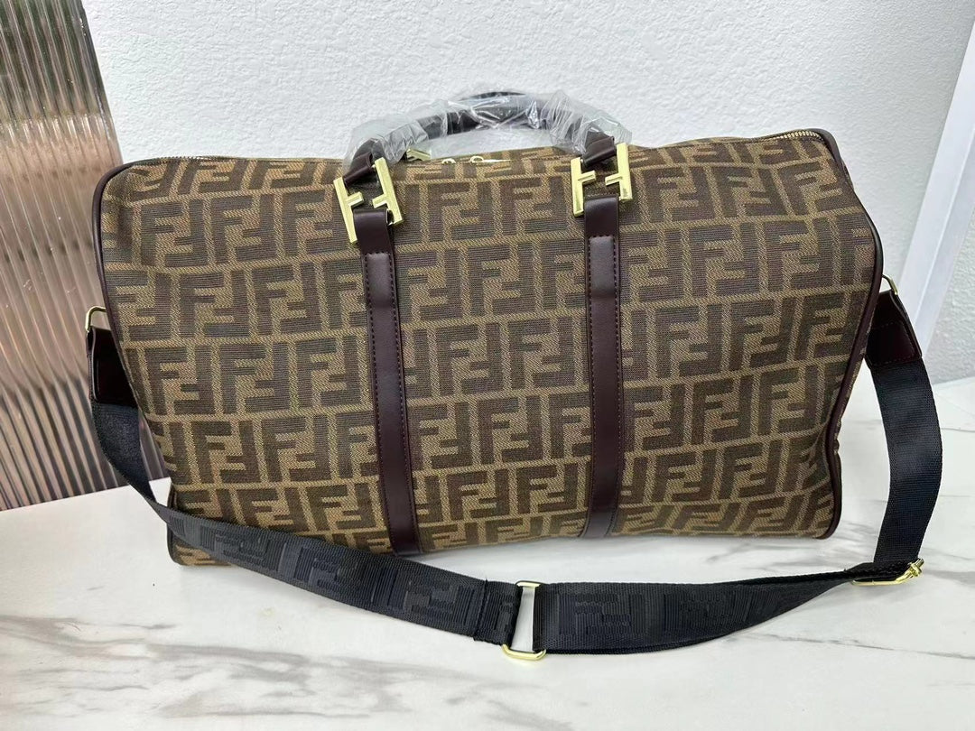 Ficala Dinsti Bag