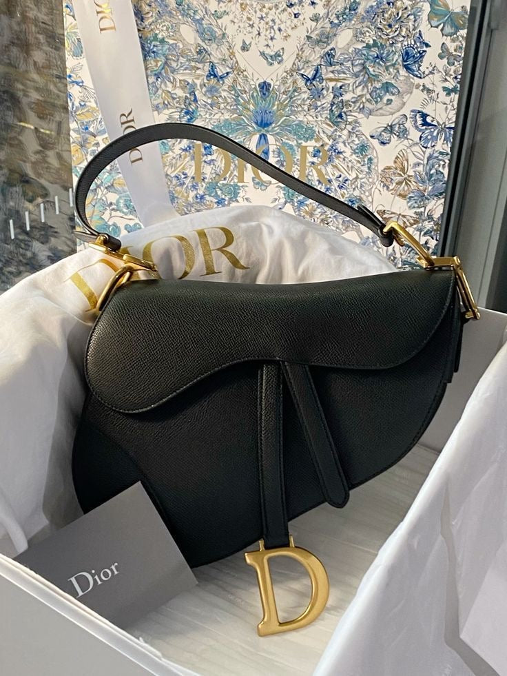 Dayala Bag
