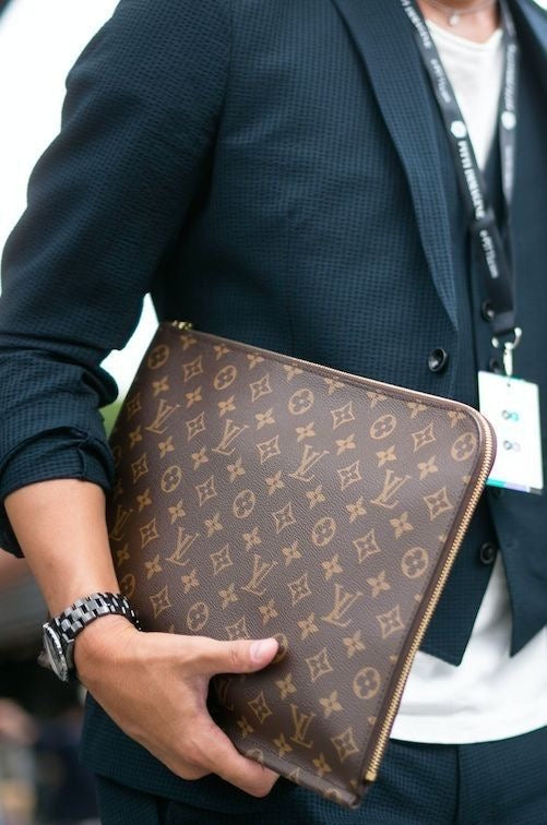 Loala Laptop Case