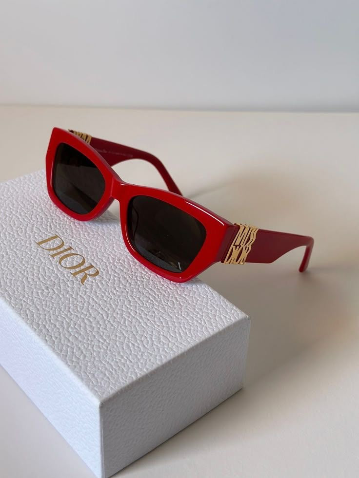 Prita Sunglasses