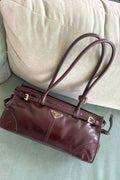 Poala Ritsa Bag