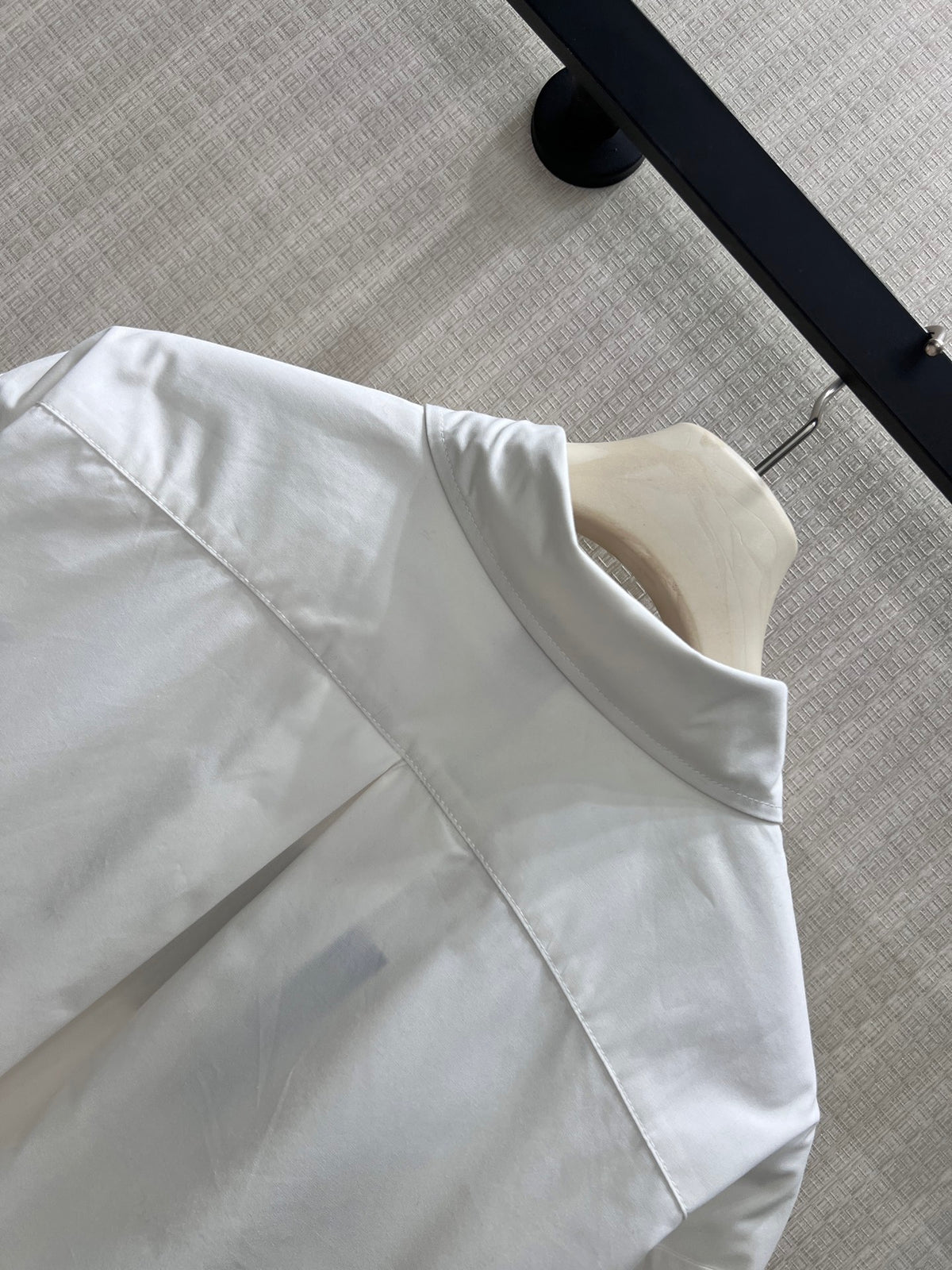 Loala Shirt