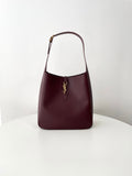 Evala Dinti Bag