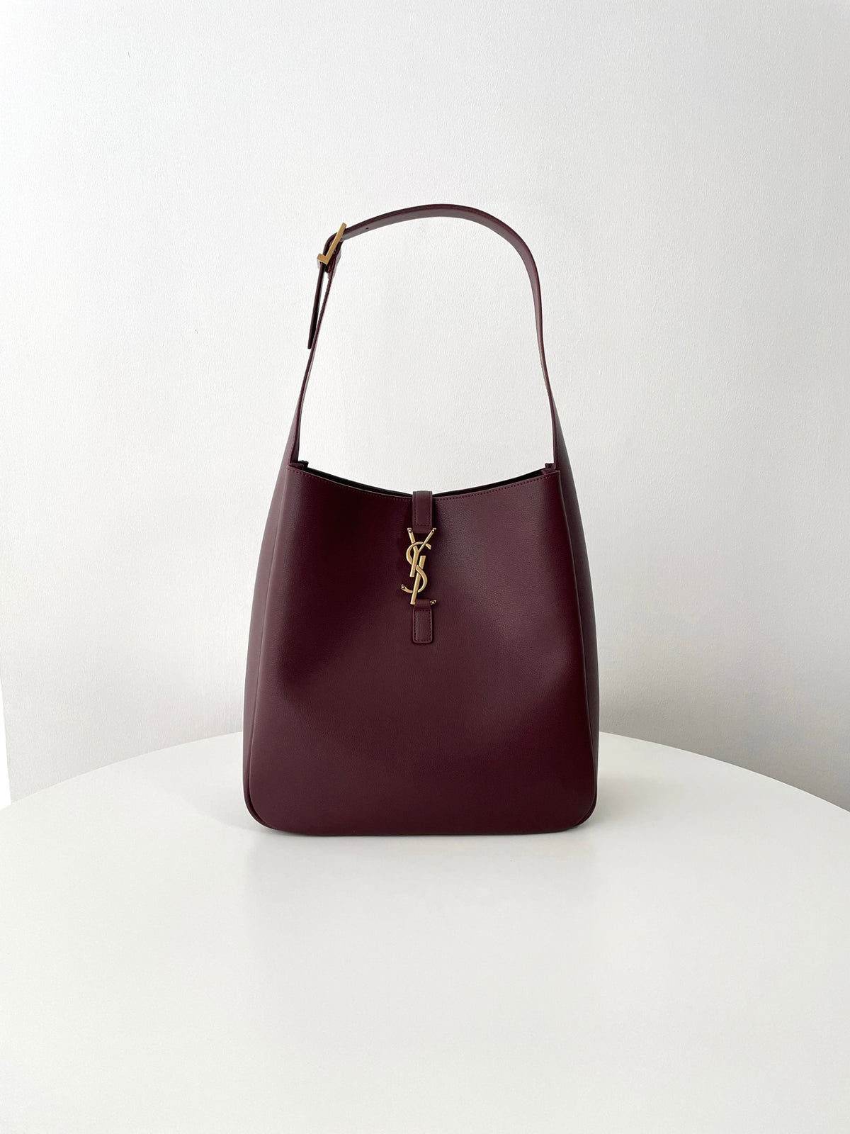 Evala Dinti Bag