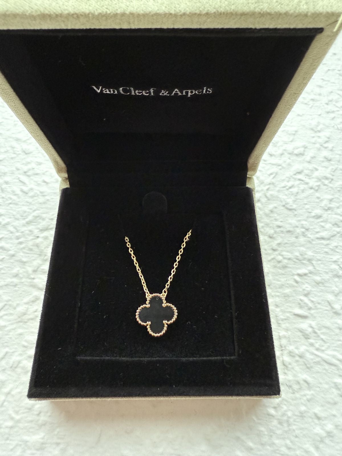 Vala Raksa Pendant