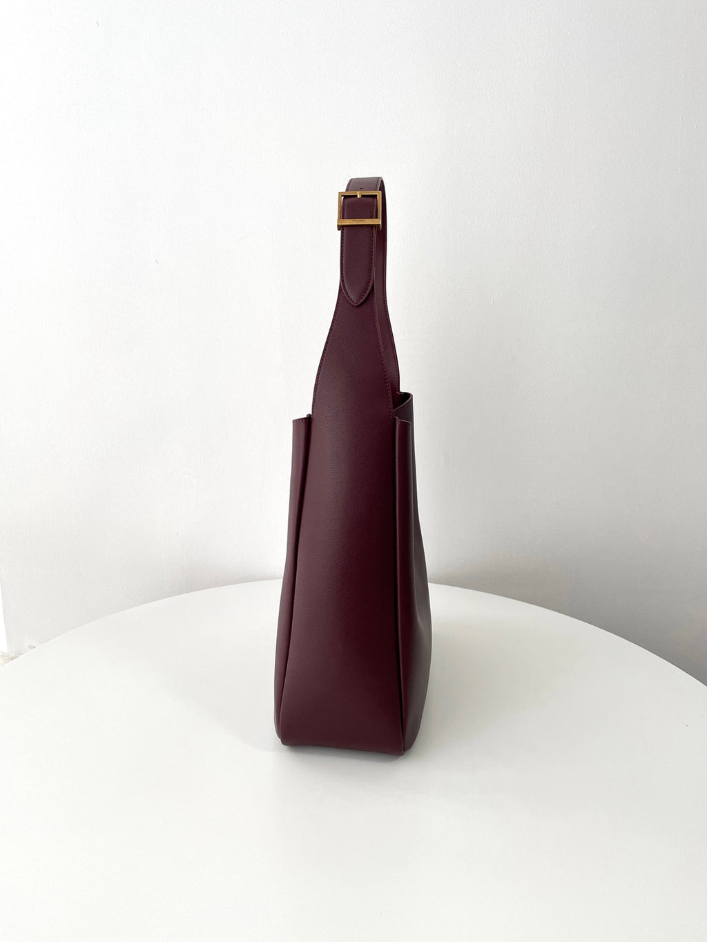 Evala Dinti Bag