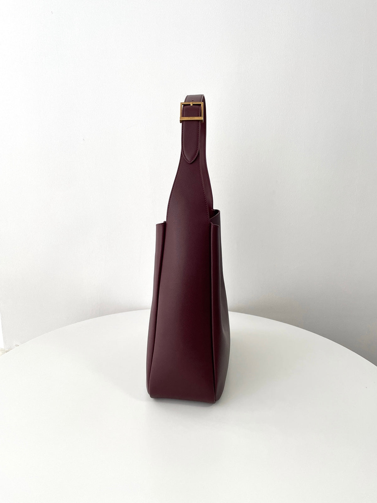 Evala Dinti Bag