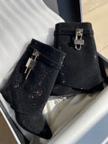 Givanty Glixen Boots