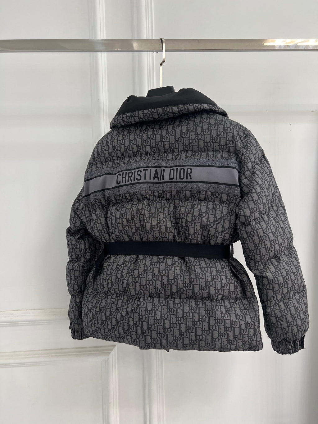Dila Puffer