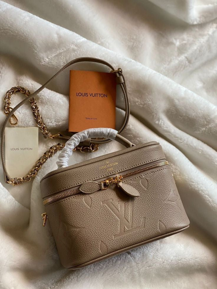 Loala Fikila Bag