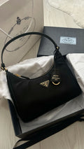 Poala Tenka Bag