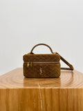 Evala Kinci Bag