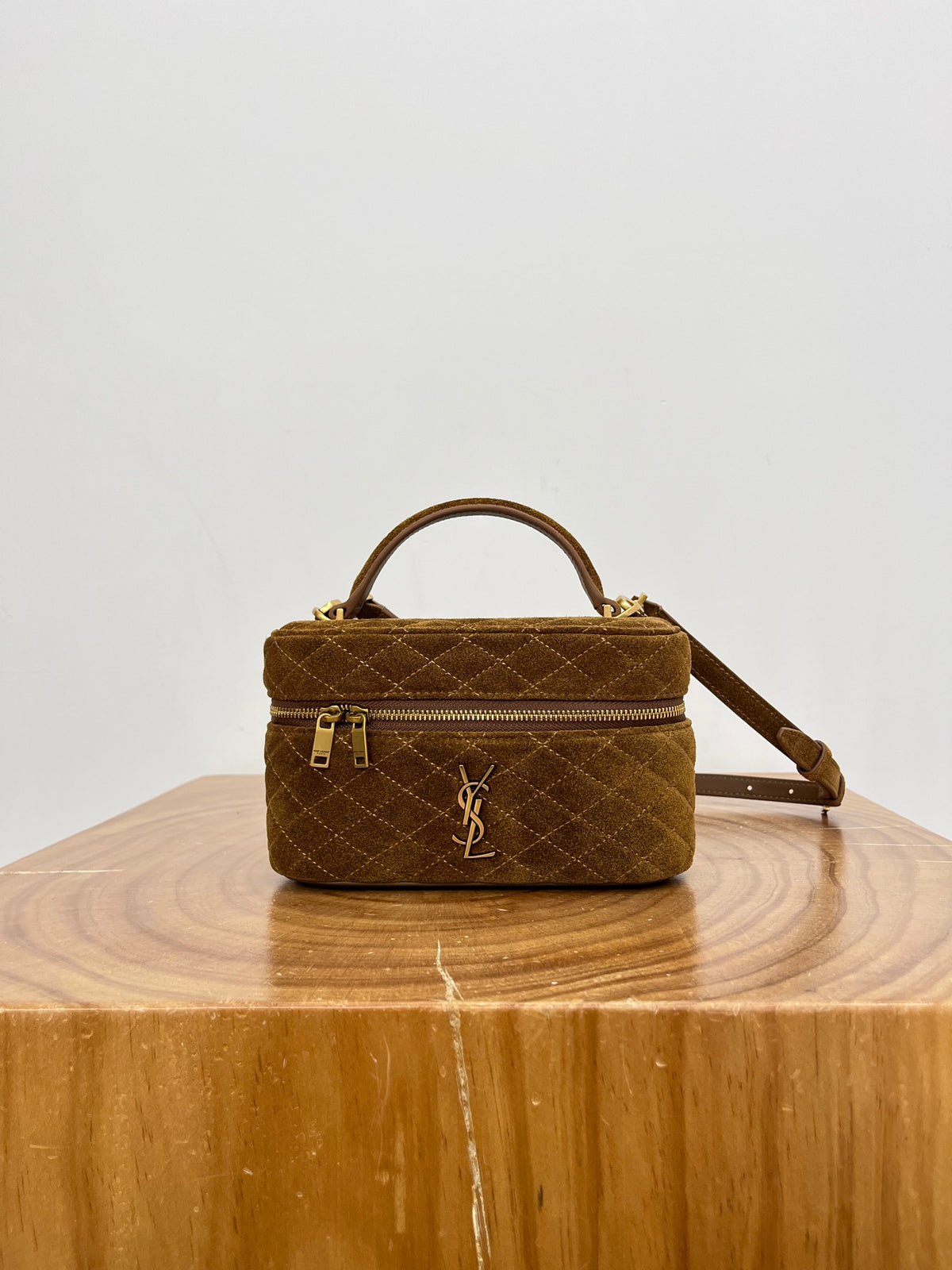 Evala Kinci Bag