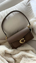 Cala Brenza Bag