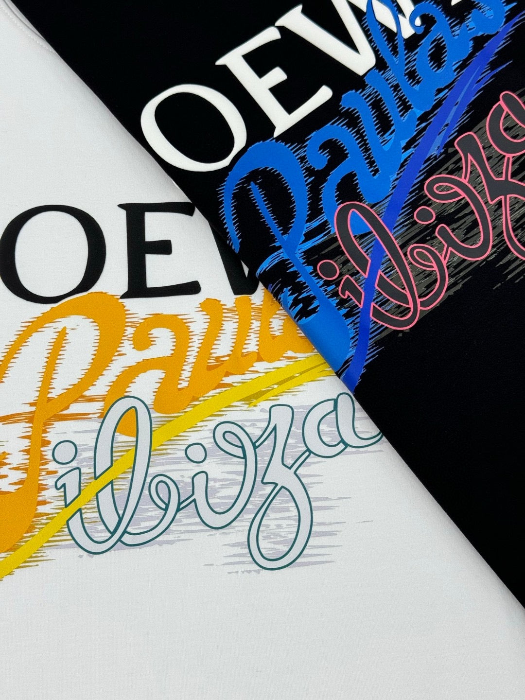 Lola Scentric Tee