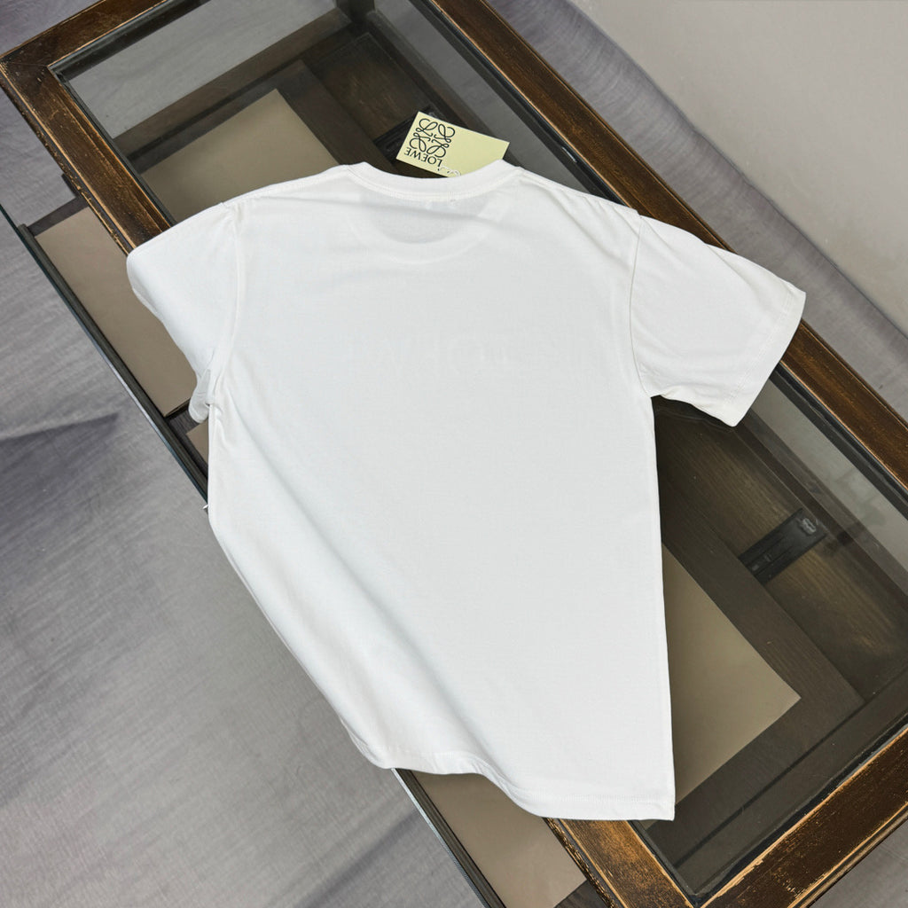 Lola Gala Tee