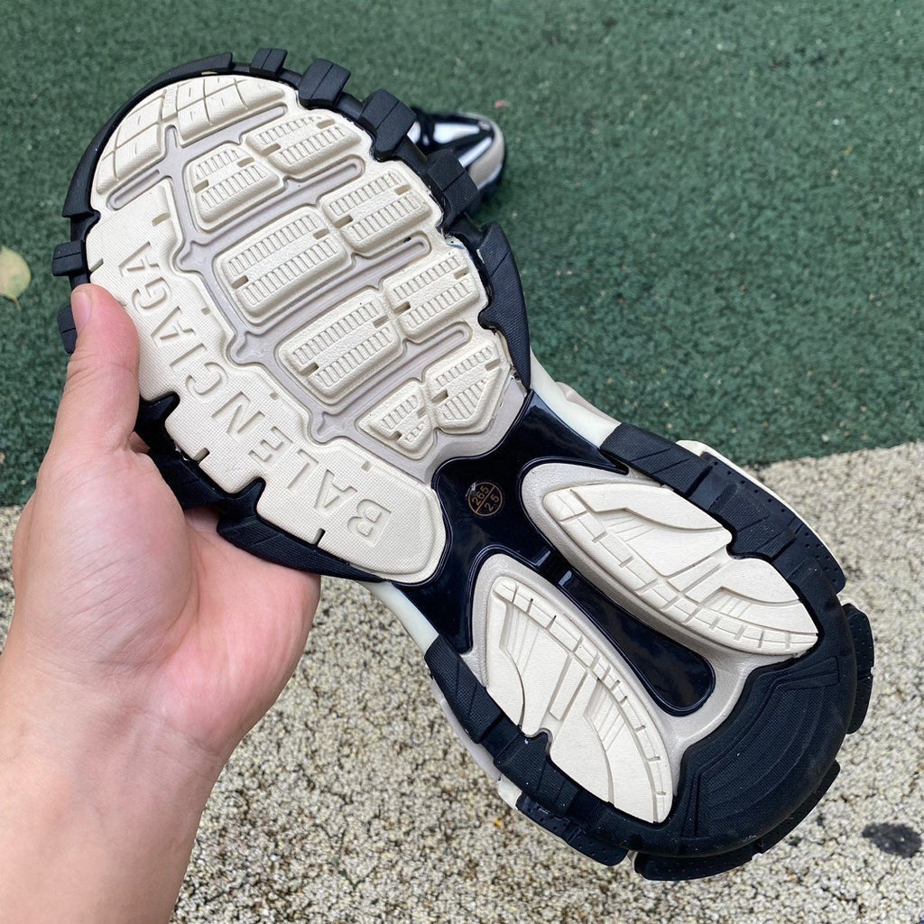 Bala Rextra Trainers