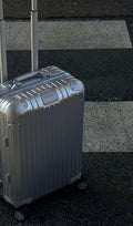 Rimowa Sentra Case