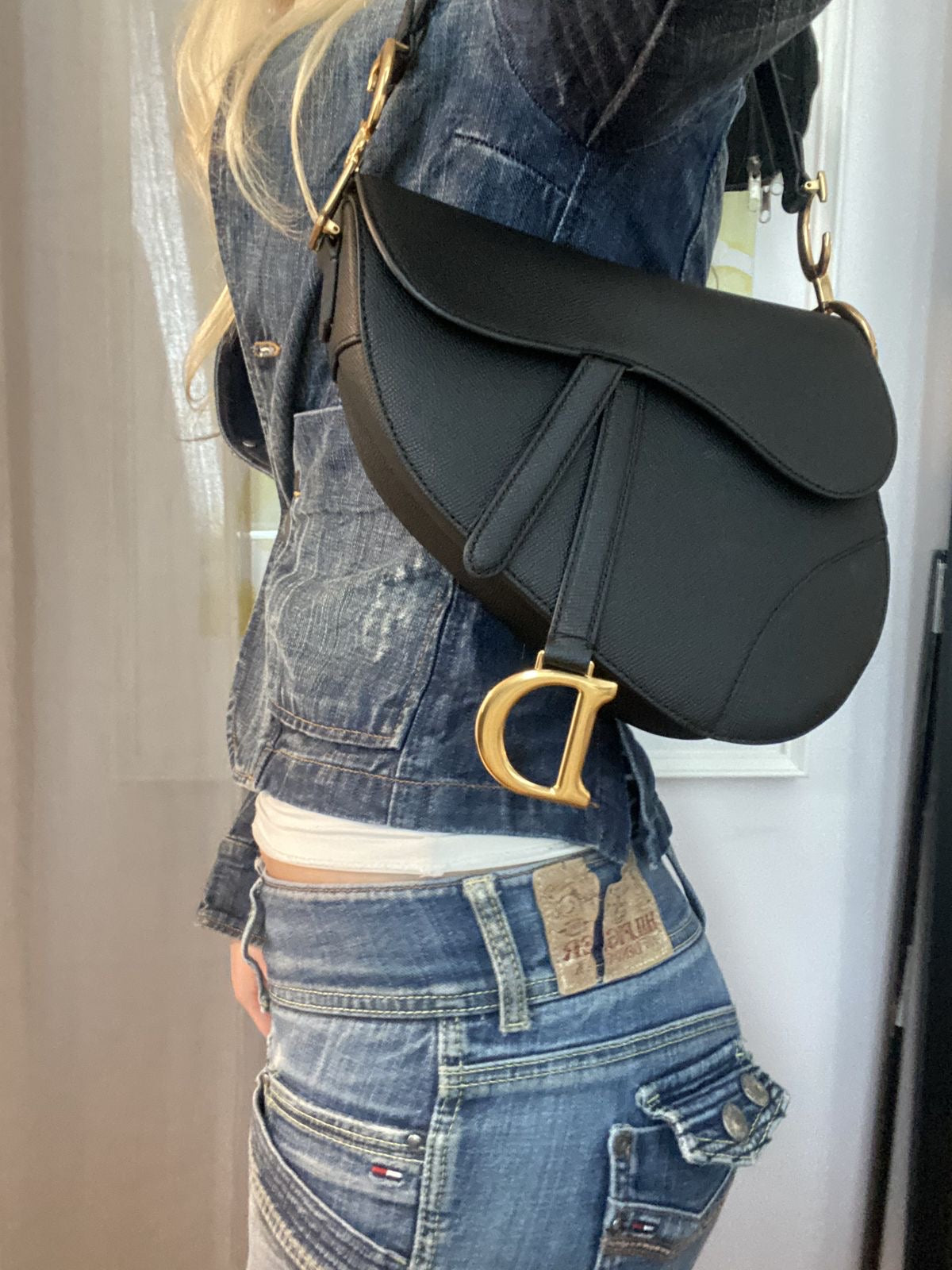 Dayala Bag