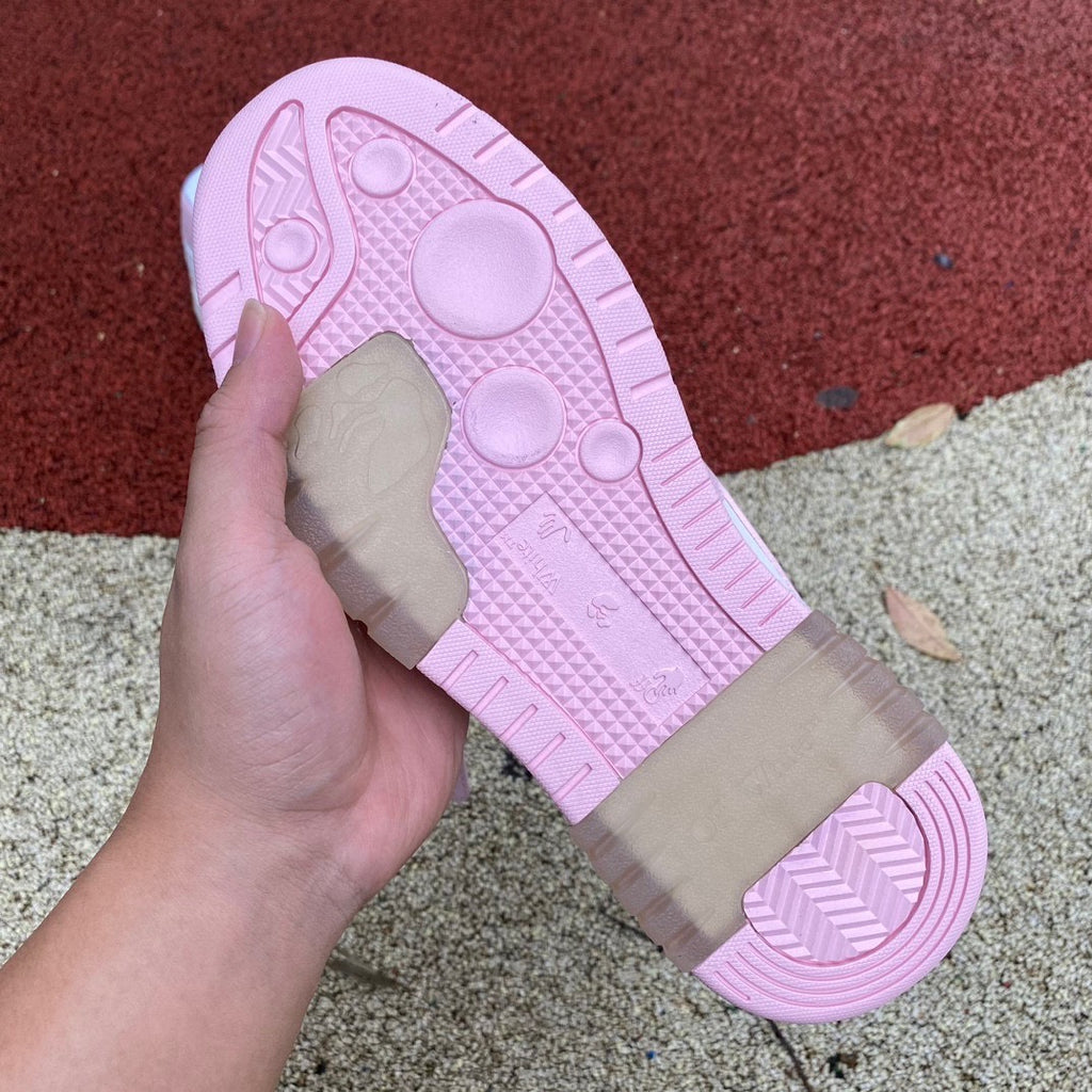 Ofa Tinka Trainers