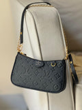 Luvina Binka Bag