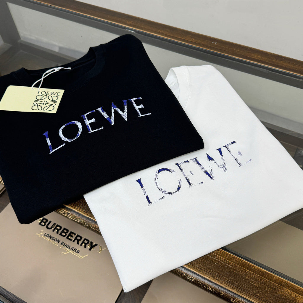 Lola Gala Tee