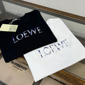Lola Gala Tee